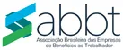 ABBT