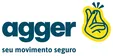 Agger