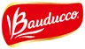 Bauducco