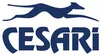 Cesari