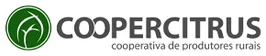 Coopercitrus