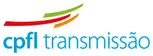 CPFL Transmissão