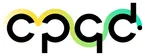 CPQD