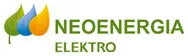Neoenergia Elektro