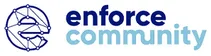 Enforce Community