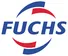 Fuchs