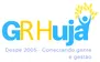 Grupo Huja