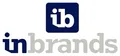Inbrands
