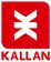 Kallan