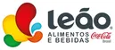 Leão Alimentos e Bebidas