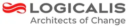 Logicalis